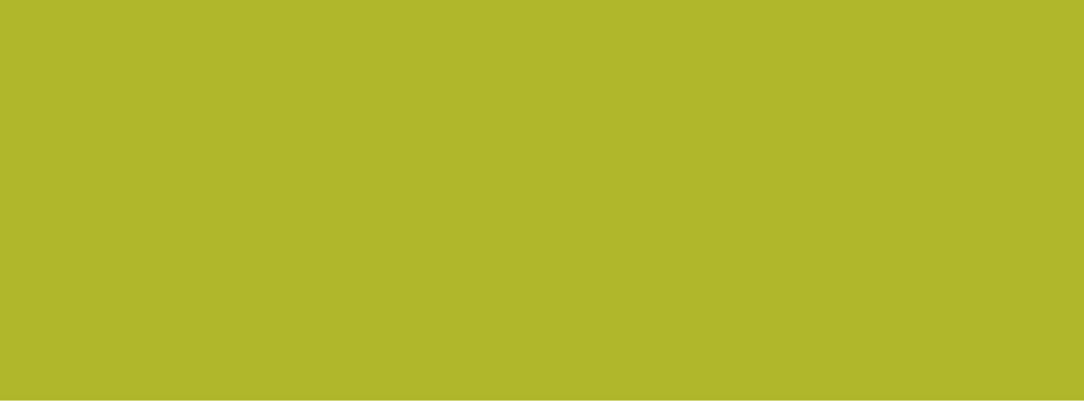 Banner TEST (3).png