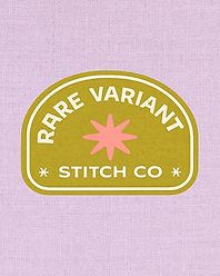 Untitled design 2.PNG