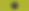 Banner TEST (2).png
