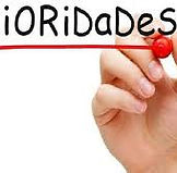 Ser Igreja - Definindo suas Prioridades