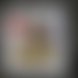 Courgette surprise à la neuchâteloise