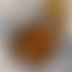 Tranches de porc en papillotes