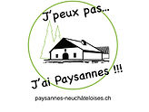 Nouveau logo UPN avec slogan_edited_edited_edited.jpg