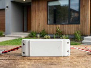 led driver