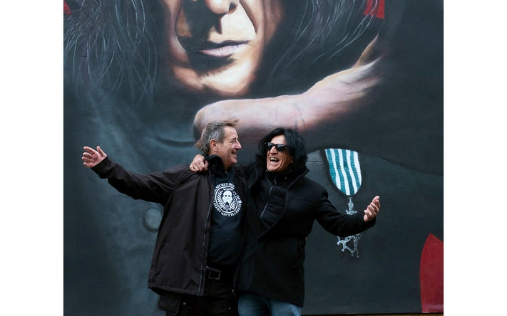 DH_Mural_007.jpg
