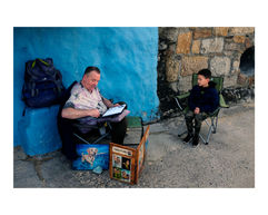 Working on the street (4).jpg