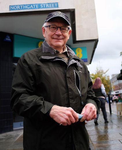 Northgate st Portrait.jpg