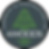 4WCC Logo.png