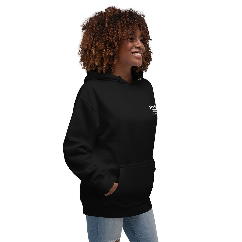 Thumbnail: Shaunavon, SK - Hoodie