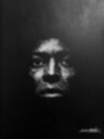 Miles Davis