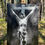 Thumbnail: The Christ Crucified Painting