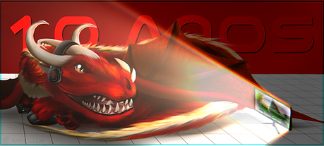 Pensou em jogar? Pensou em REDRAGON!!