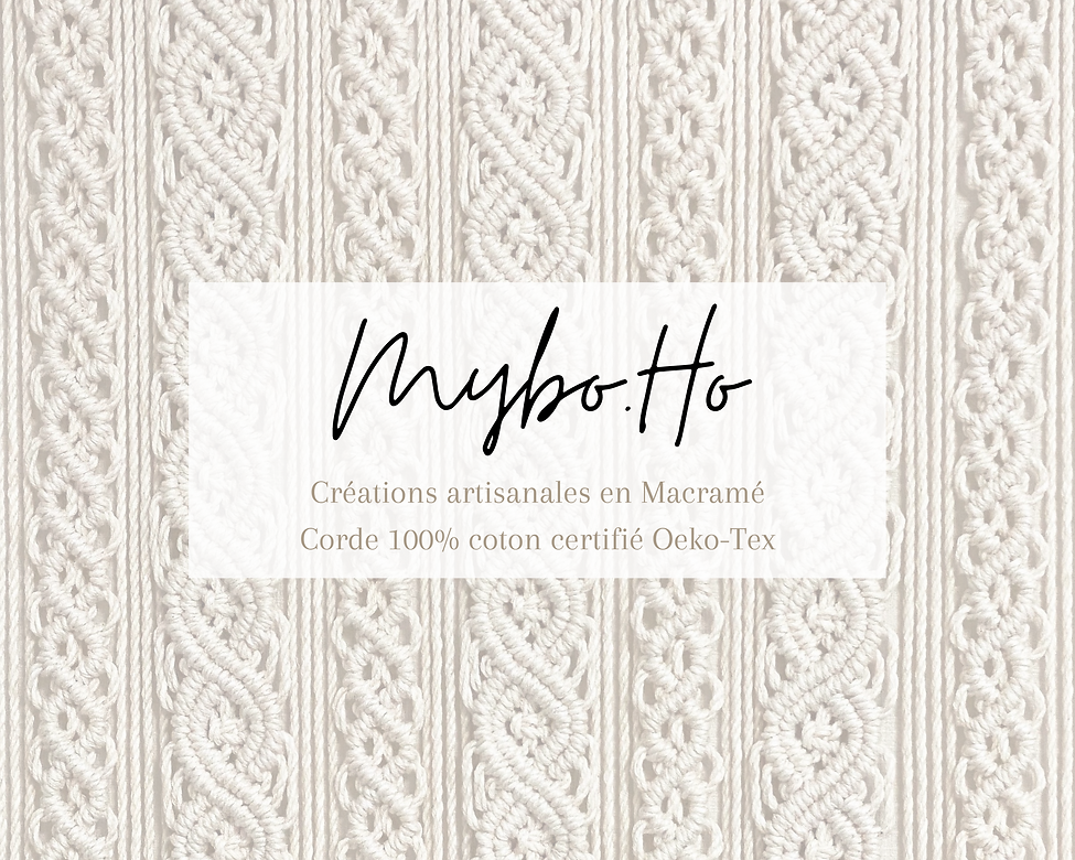 Mybo.Ho (2).png