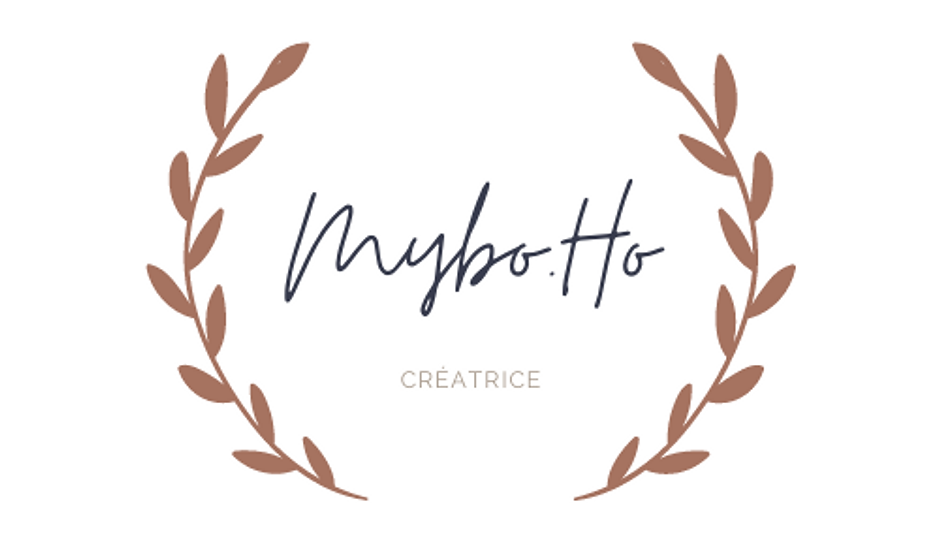 Mybo.Ho.png