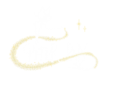 Peterpan.png