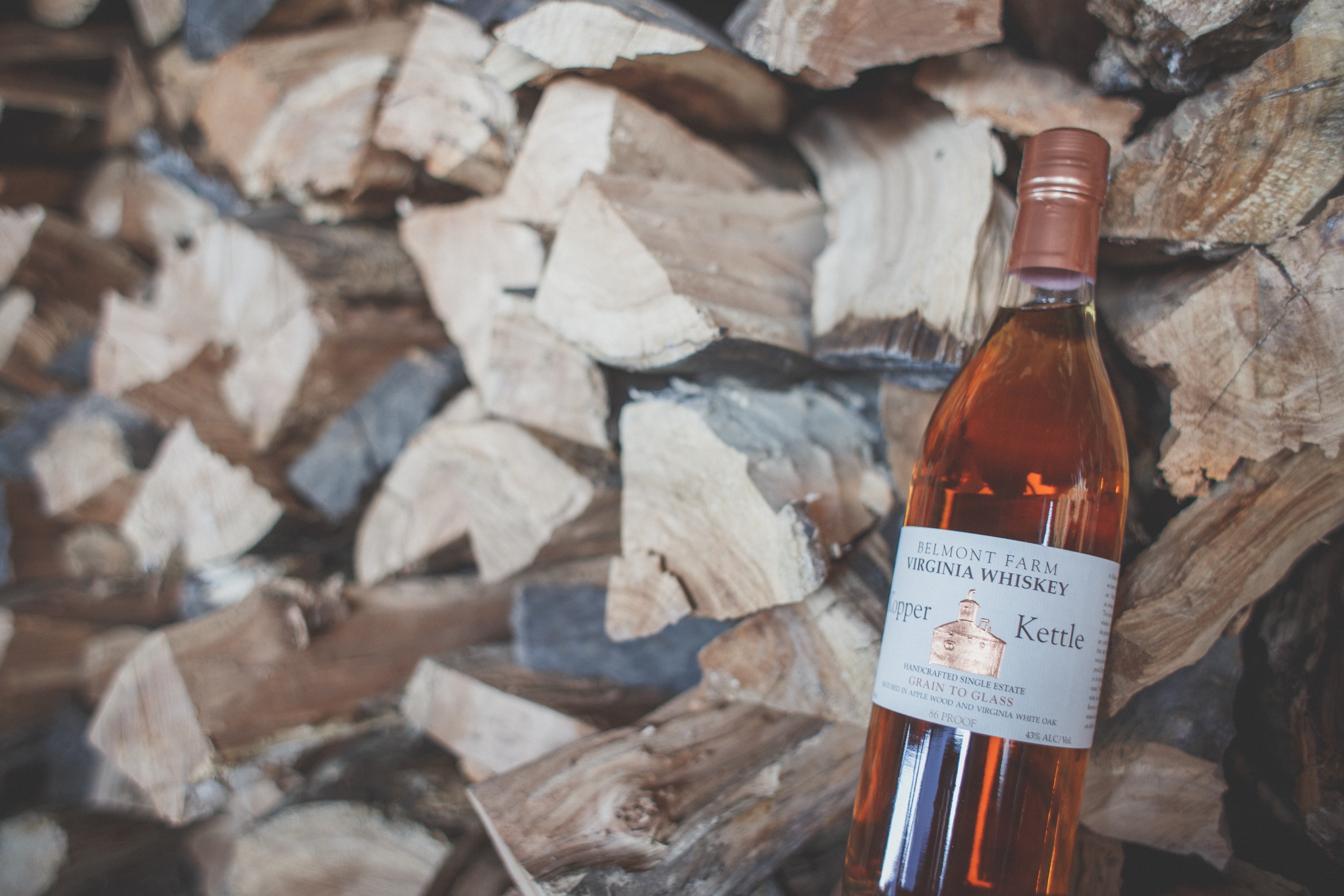 Products belmontfarm