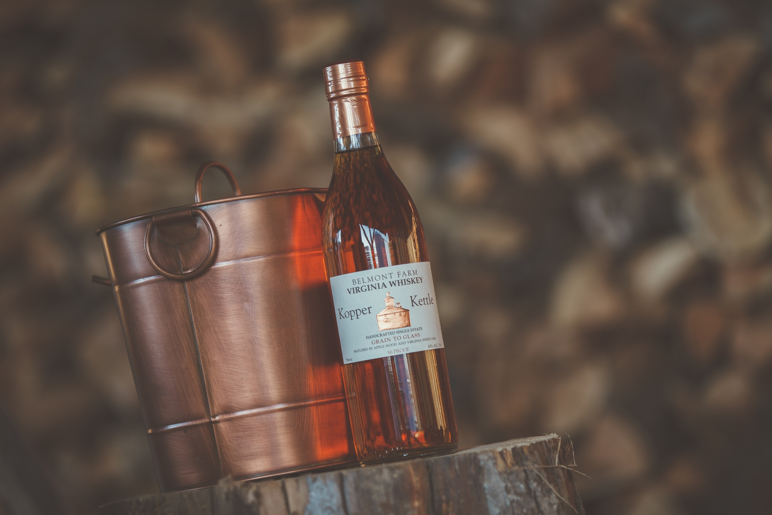 Products belmontfarm