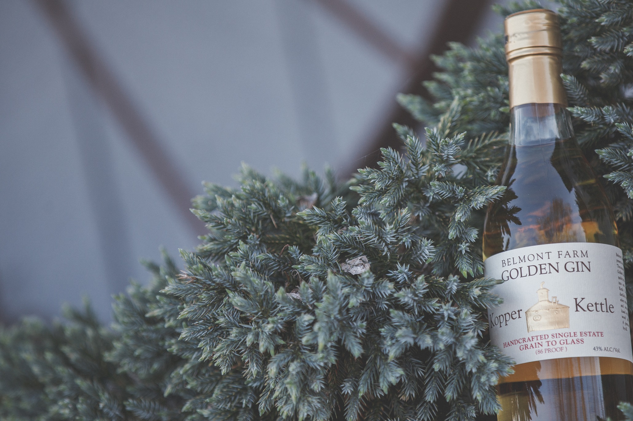 Products belmontfarm