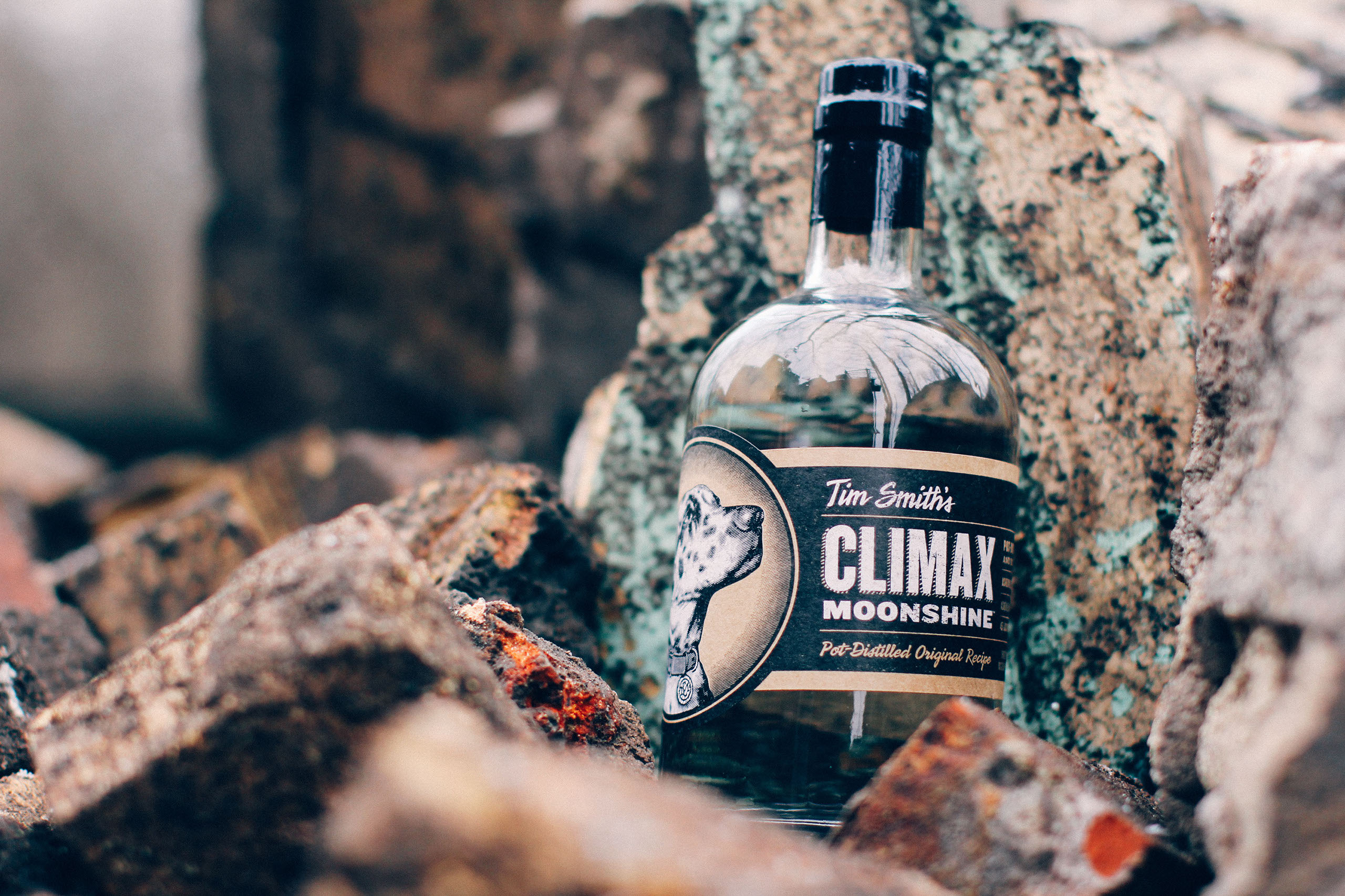 Products belmontfarm