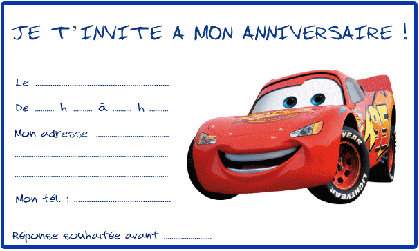 Organiser Un Anniversaire D Enfant Organiser Un Anniversaire D Enfant