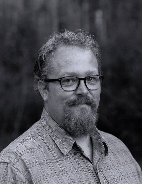 Petersen, Todd Robert