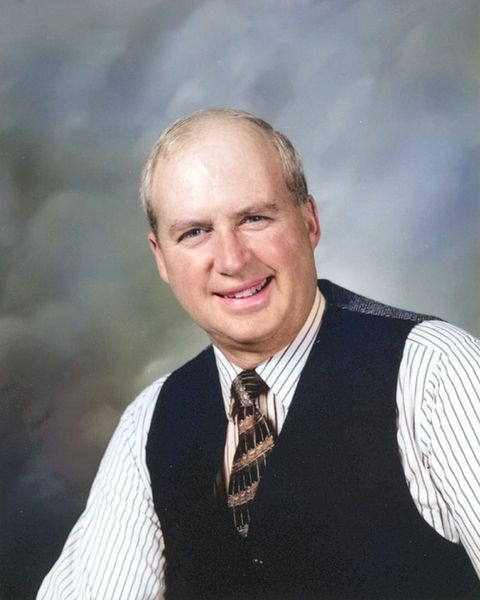 Modesitt, Jr., L. E.