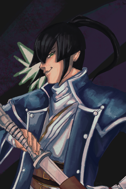 Flynn Sm_A5_3 lembar.PNG