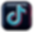 Gemini_Generated_Image_atd8jhatd8jhatd8.png