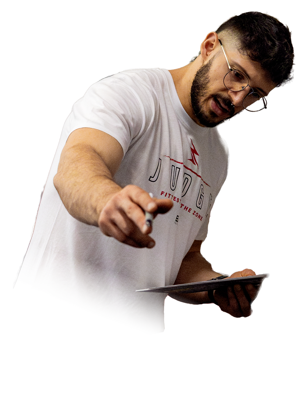 fabri 2.png