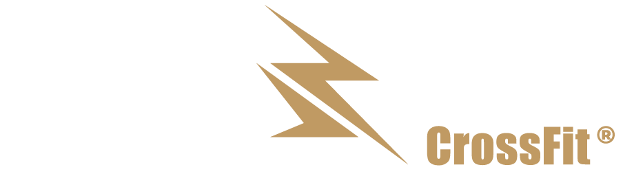 LogoColoriNeg-1.png