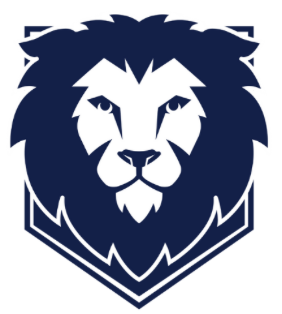 BWL Lion