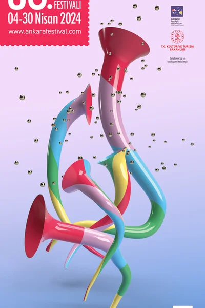 38. Uluslararası Ankara Müzik Festivali