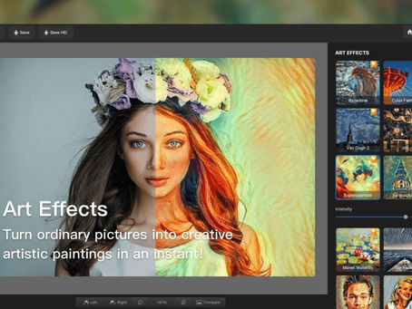 Free Photo Effects Crack Keygen [32|64bit]