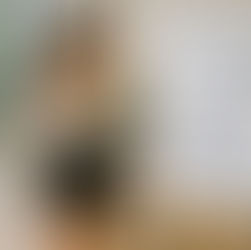 Maintenance margin, Excess liquidity, Available funds, Equity with loan