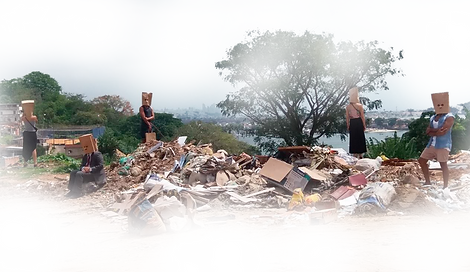 saco na cabeça.png