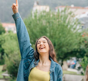 personalité image.jpeg