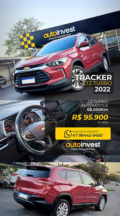 tracker-ltz-2022-reel.png