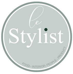 Le Stylist