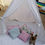 Miniatura: Tipi Grande 2 personas