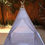 Miniatura: Tipi Grande 2 personas
