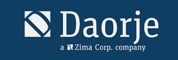 LOGO DAORJE SLU