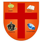 Cambridge Education International, Tuition in Singapore