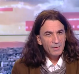 Trappes : une et indivisible, mais pas que…