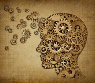 Le triomphe des impostures intellectuelles