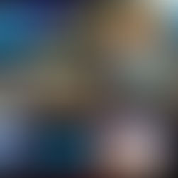 Les animaux ont-ils de la mémoire ?