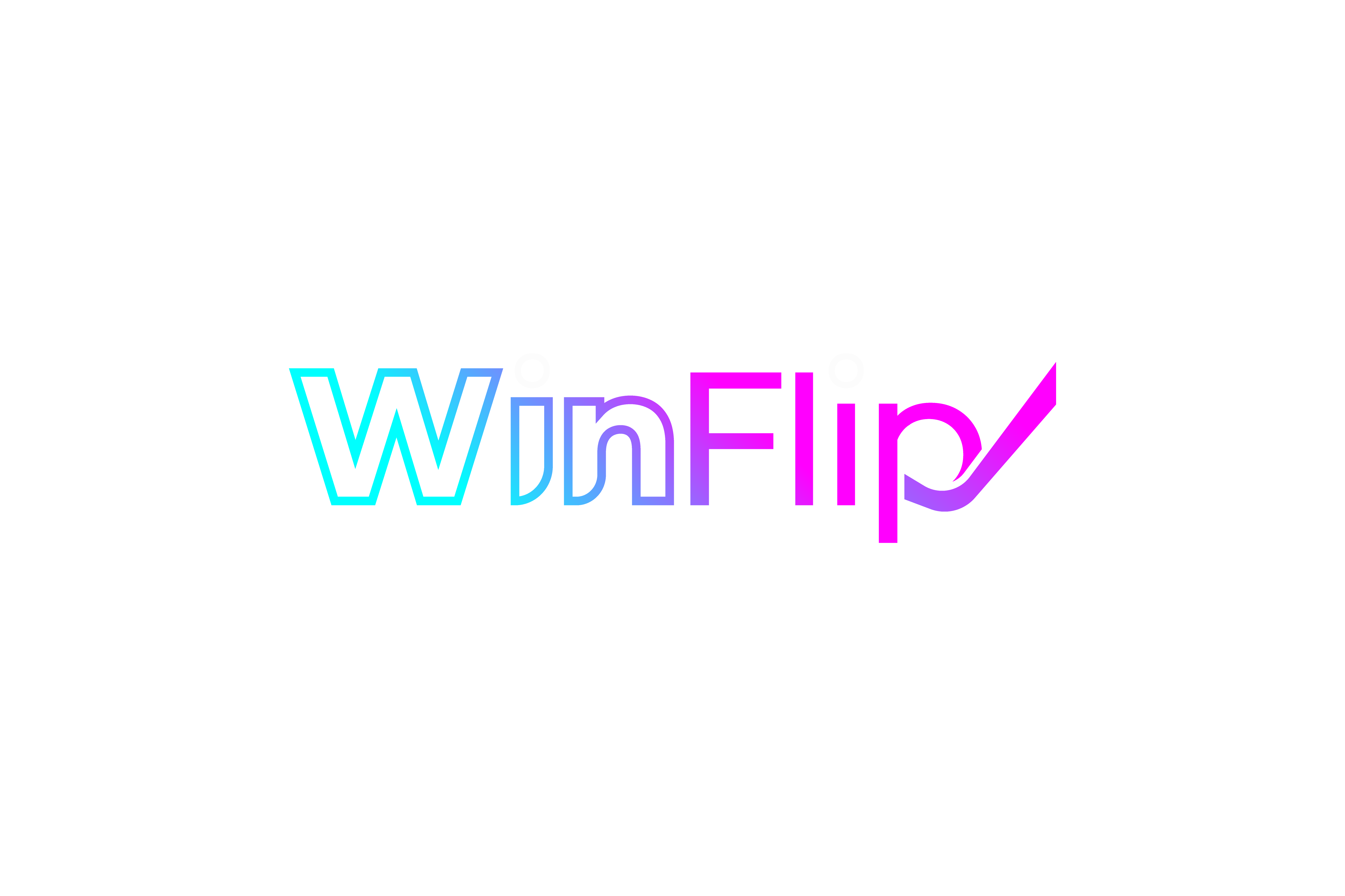 WinFlipTM.png