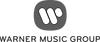 Warner_Music_Group_2013_logo.svg.png