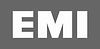 Emi_music_logo_2012.jpg