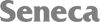 Seneca_College_logo.svg.png