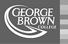 George_Brown_College_logo.svg.png